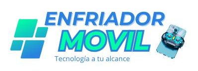 Enfriador Movil